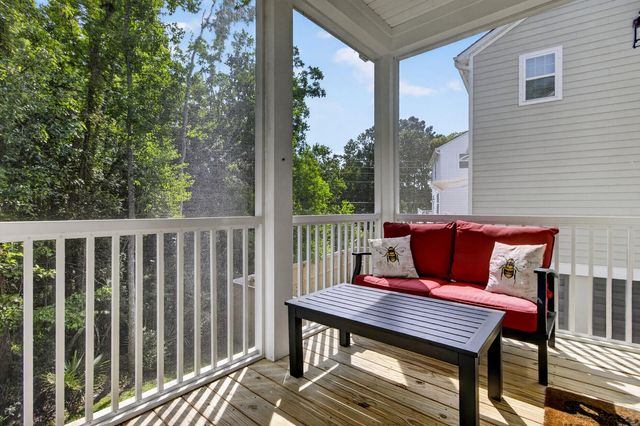 3709 Sandy Gate Lane, Mount Pleasant, SC 29466