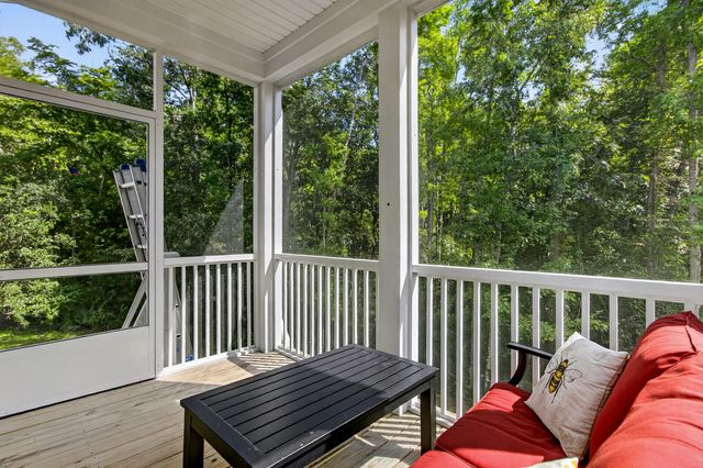 3709 Sandy Gate Lane, Mount Pleasant, SC 29466