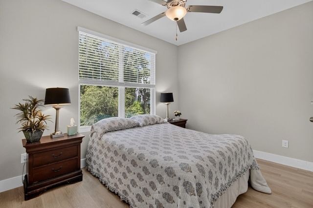 3709 Sandy Gate Lane, Mount Pleasant, SC 29466