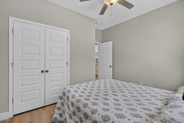 3709 Sandy Gate Lane, Mount Pleasant, SC 29466