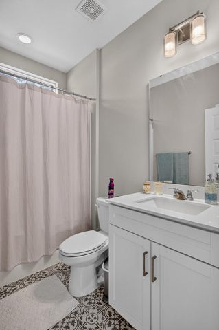 3709 Sandy Gate Lane, Mount Pleasant, SC 29466