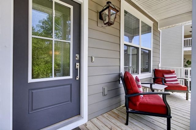 3709 Sandy Gate Lane, Mount Pleasant, SC 29466