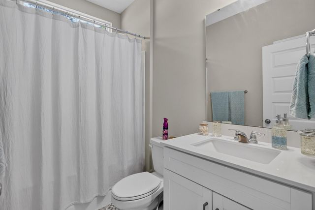 3709 Sandy Gate Lane, Mount Pleasant, SC 29466