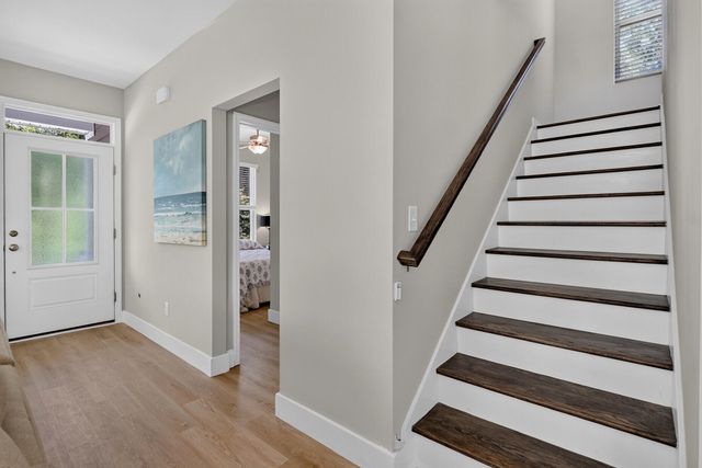 3709 Sandy Gate Lane, Mount Pleasant, SC 29466