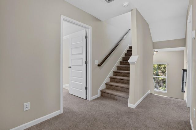 3709 Sandy Gate Lane, Mount Pleasant, SC 29466