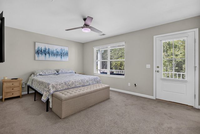 3709 Sandy Gate Lane, Mount Pleasant, SC 29466