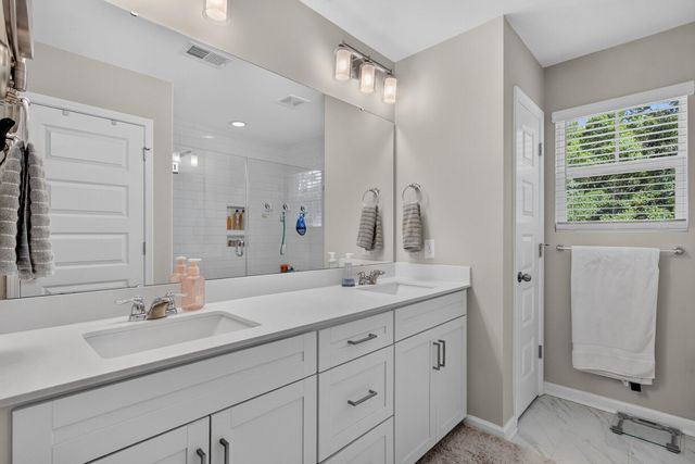 3709 Sandy Gate Lane, Mount Pleasant, SC 29466