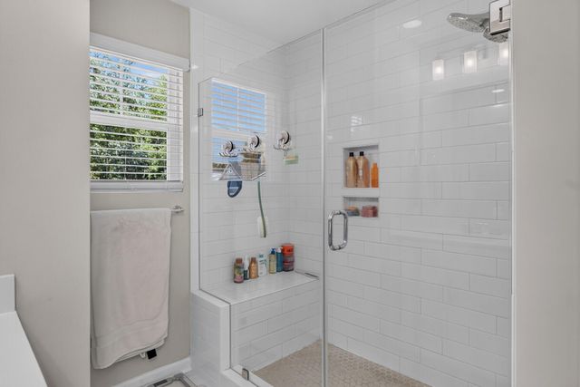 3709 Sandy Gate Lane, Mount Pleasant, SC 29466