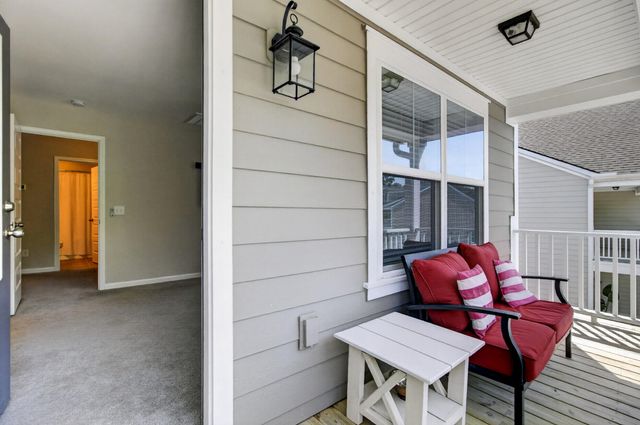 3709 Sandy Gate Lane, Mount Pleasant, SC 29466