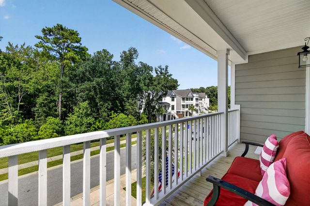 3709 Sandy Gate Lane, Mount Pleasant, SC 29466