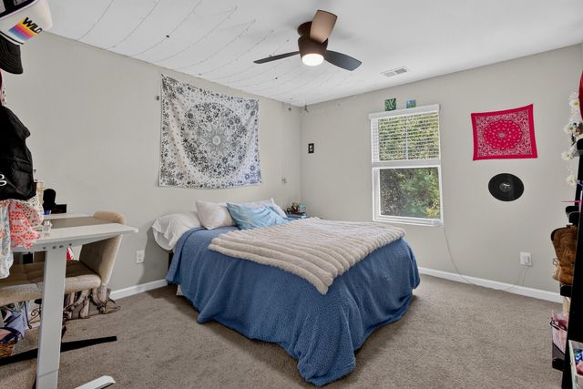 3709 Sandy Gate Lane, Mount Pleasant, SC 29466