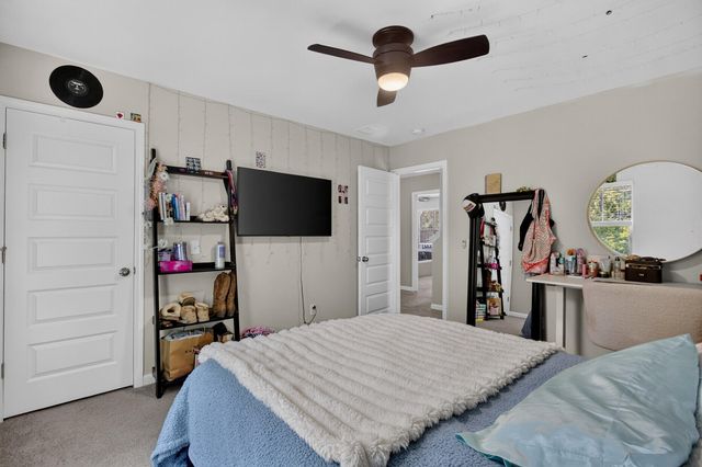 3709 Sandy Gate Lane, Mount Pleasant, SC 29466