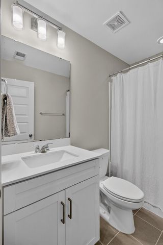 3709 Sandy Gate Lane, Mount Pleasant, SC 29466