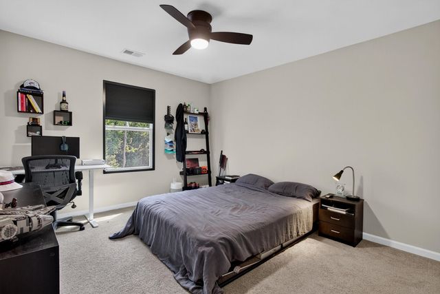 3709 Sandy Gate Lane, Mount Pleasant, SC 29466