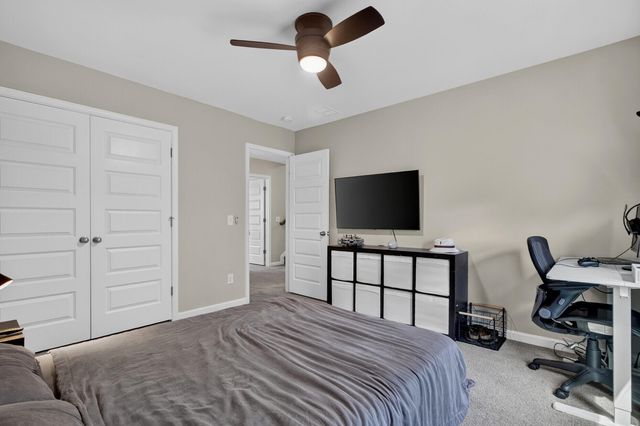 3709 Sandy Gate Lane, Mount Pleasant, SC 29466