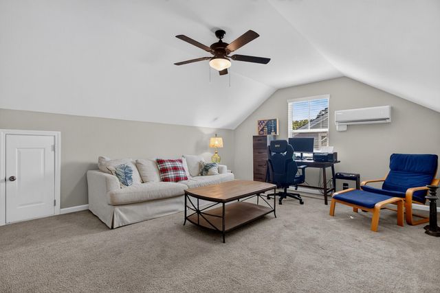 3709 Sandy Gate Lane, Mount Pleasant, SC 29466