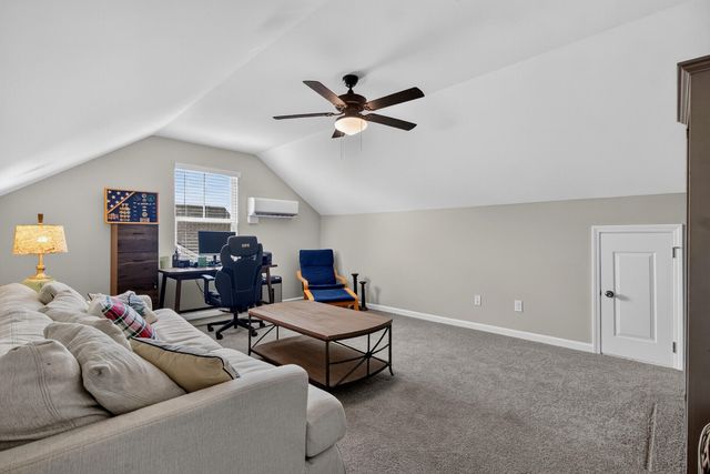 3709 Sandy Gate Lane, Mount Pleasant, SC 29466