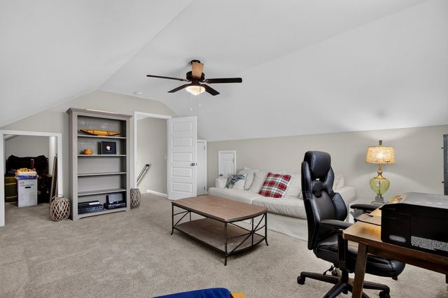 3709 Sandy Gate Lane, Mount Pleasant, SC 29466