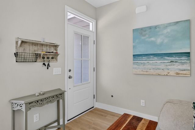 3709 Sandy Gate Lane, Mount Pleasant, SC 29466