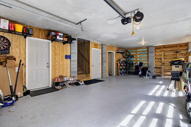 3709 Sandy Gate Lane, Mount Pleasant, SC 29466