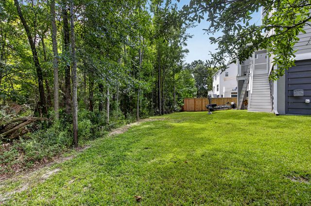 3709 Sandy Gate Lane, Mount Pleasant, SC 29466