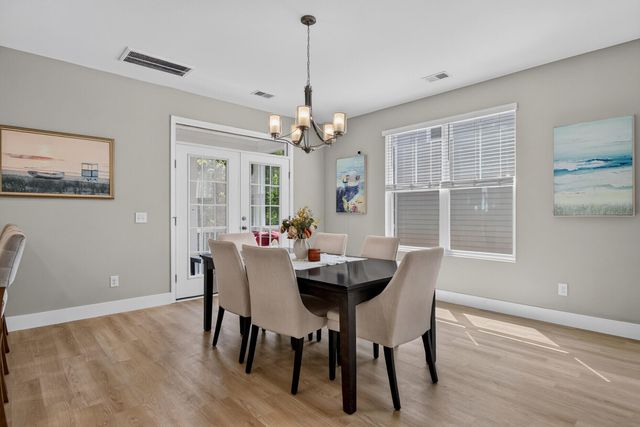 3709 Sandy Gate Lane, Mount Pleasant, SC 29466