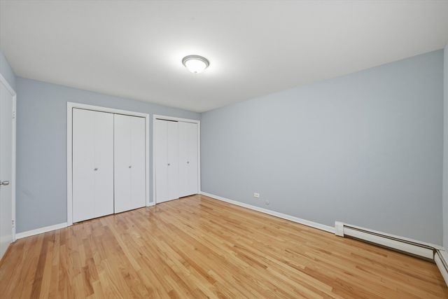 6921 N Ashland Boulevard 3A, Chicago, IL 60626