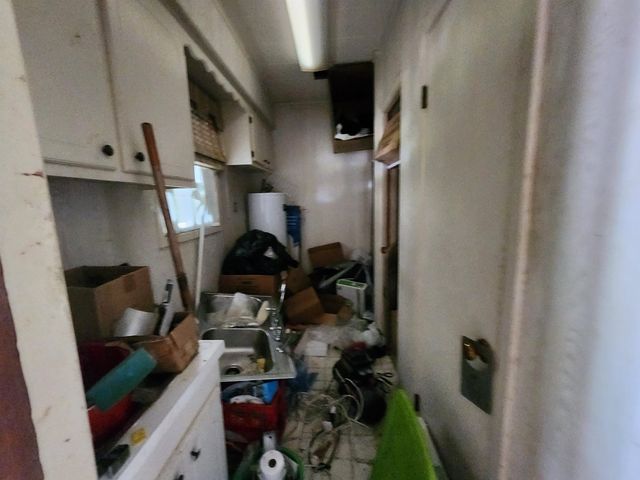 14864 West Main Street, Cut Off, LA 70345