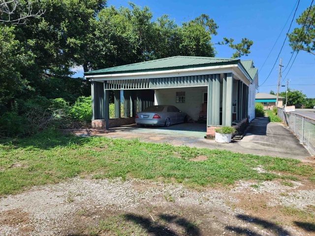 14864 West Main Street, Cut Off, LA 70345