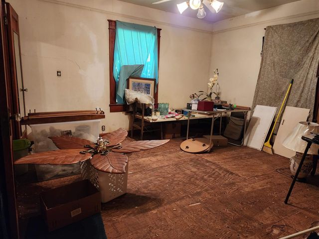 14864 West Main Street, Cut Off, LA 70345