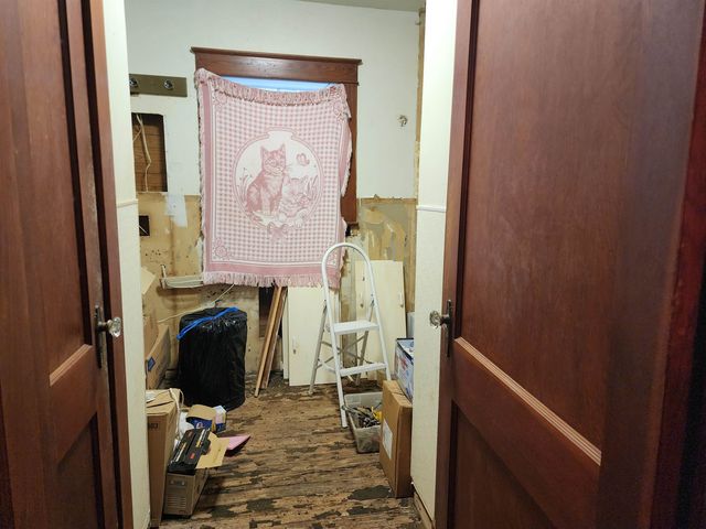 14864 West Main Street, Cut Off, LA 70345