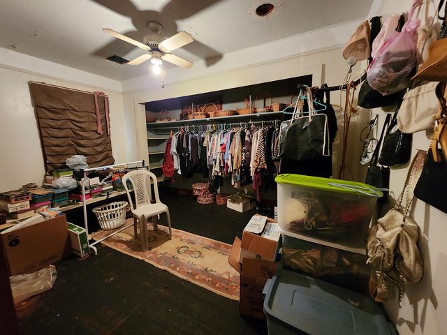 14864 West Main Street, Cut Off, LA 70345