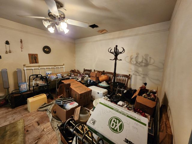 14864 West Main Street, Cut Off, LA 70345