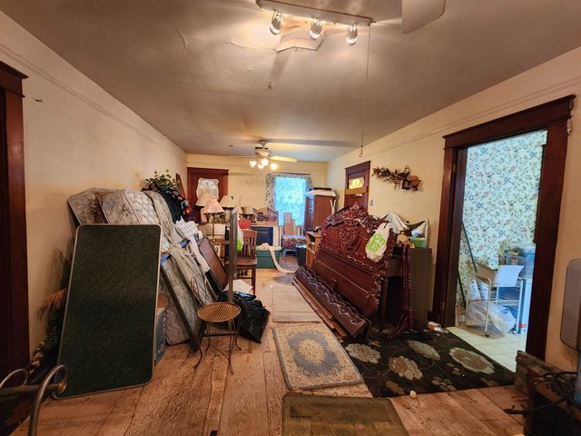 14864 West Main Street, Cut Off, LA 70345