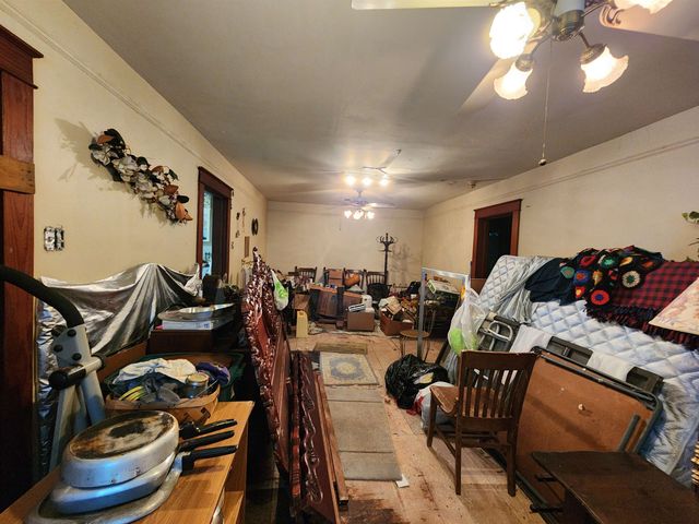 14864 West Main Street, Cut Off, LA 70345