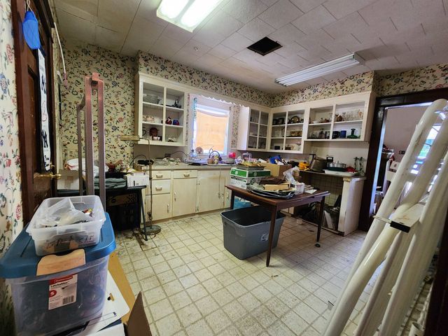 14864 West Main Street, Cut Off, LA 70345