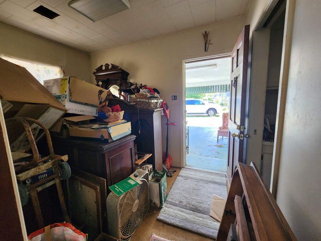 14864 West Main Street, Cut Off, LA 70345