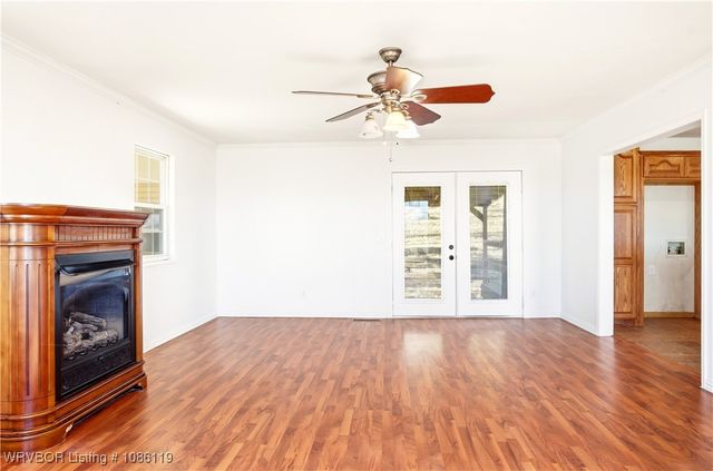 465561 Hwy 100, Stilwell, OK 74960