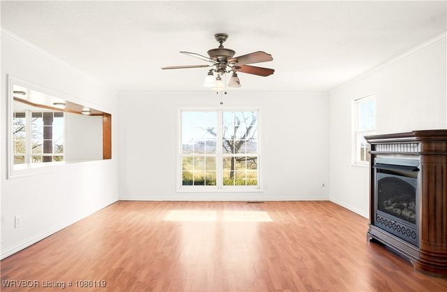 465561 Hwy 100, Stilwell, OK 74960