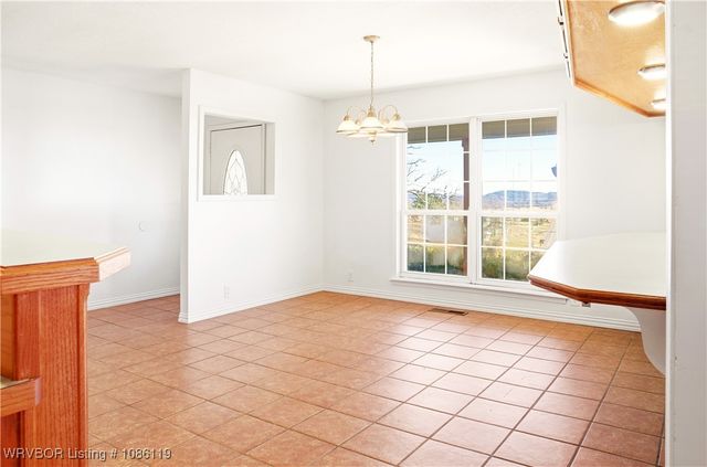 465561 Hwy 100, Stilwell, OK 74960