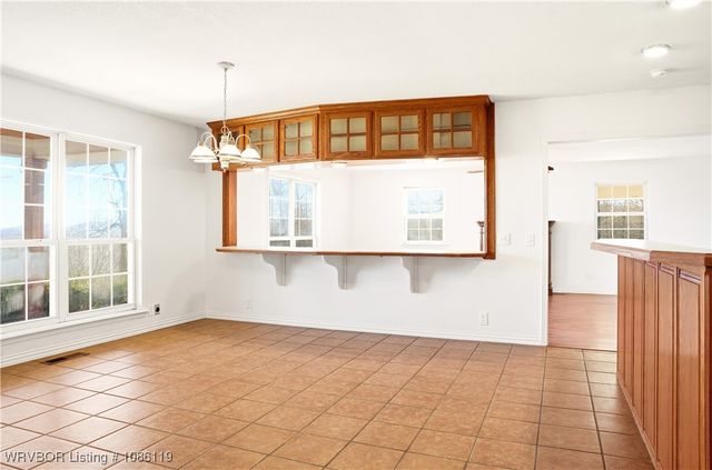 465561 Hwy 100, Stilwell, OK 74960