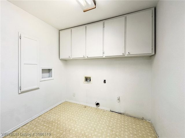 465561 Hwy 100, Stilwell, OK 74960