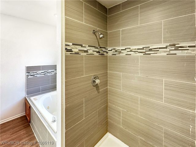 465561 Hwy 100, Stilwell, OK 74960