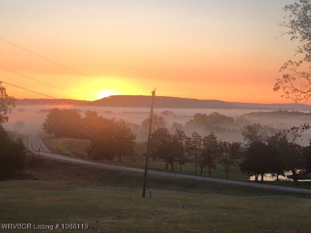 465561 Hwy 100, Stilwell, OK 74960