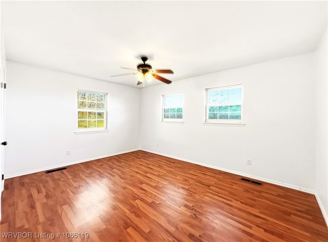 465561 Hwy 100, Stilwell, OK 74960