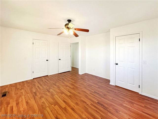 465561 Hwy 100, Stilwell, OK 74960