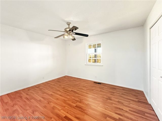 465561 Hwy 100, Stilwell, OK 74960