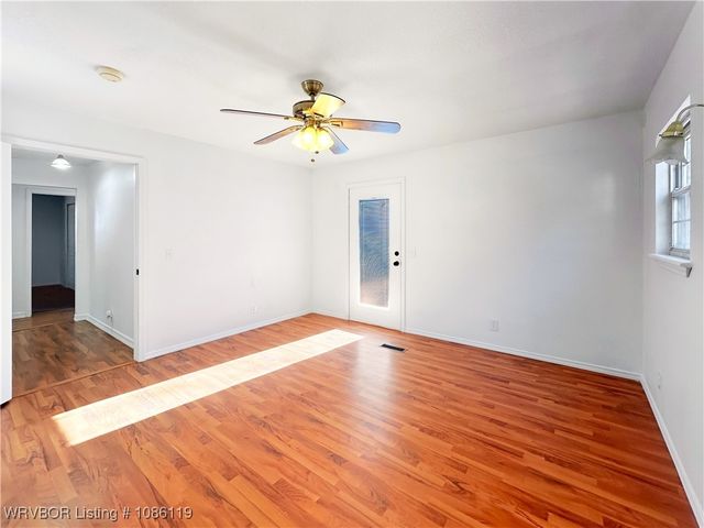 465561 Hwy 100, Stilwell, OK 74960