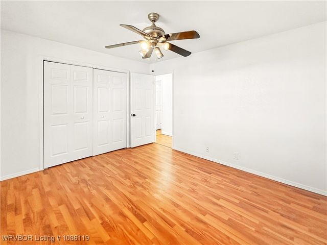 465561 Hwy 100, Stilwell, OK 74960