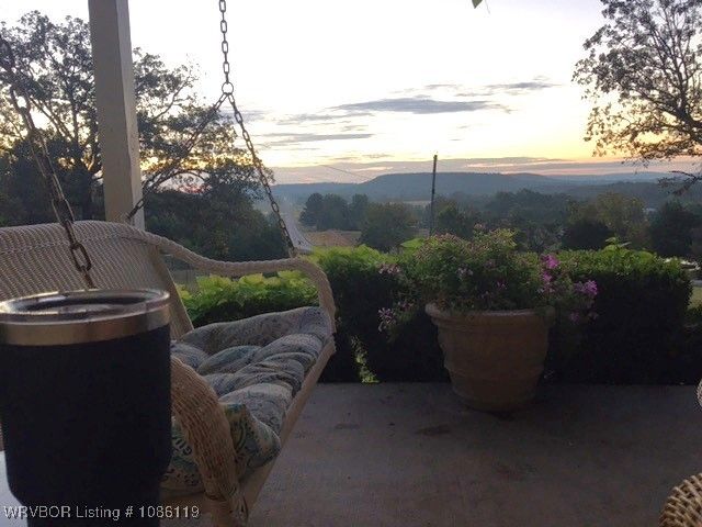 465561 Hwy 100, Stilwell, OK 74960